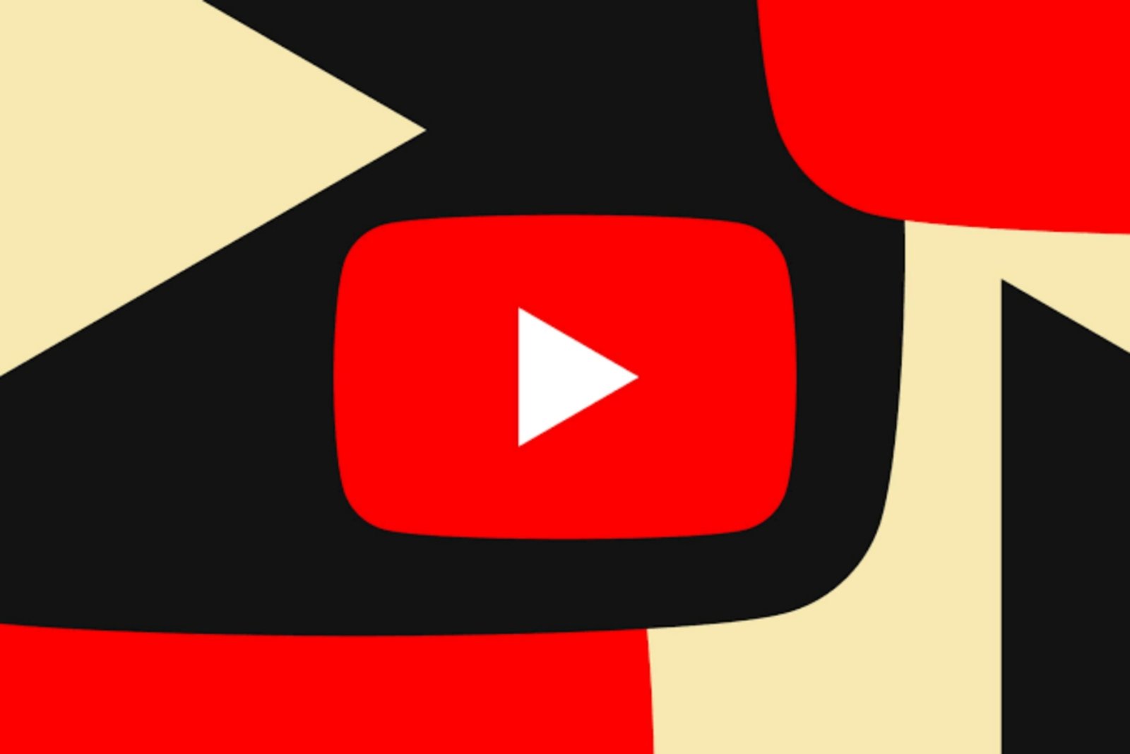 YouTube Premium Individual